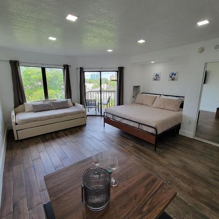 3407 Luxury Option For Your Visit Orlando Ngoại thất bức ảnh