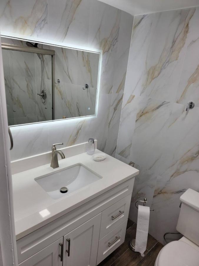 3407 Luxury Option For Your Visit Orlando Ngoại thất bức ảnh