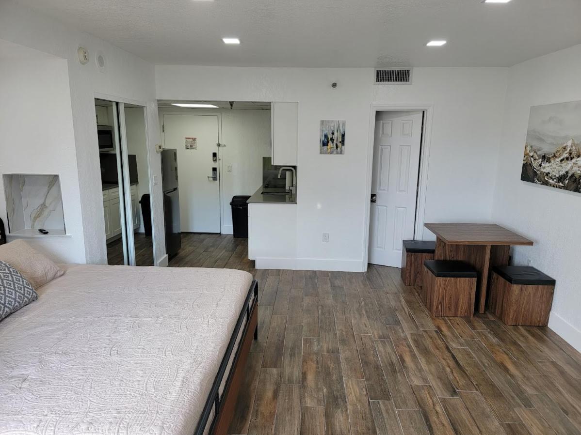3407 Luxury Option For Your Visit Orlando Ngoại thất bức ảnh