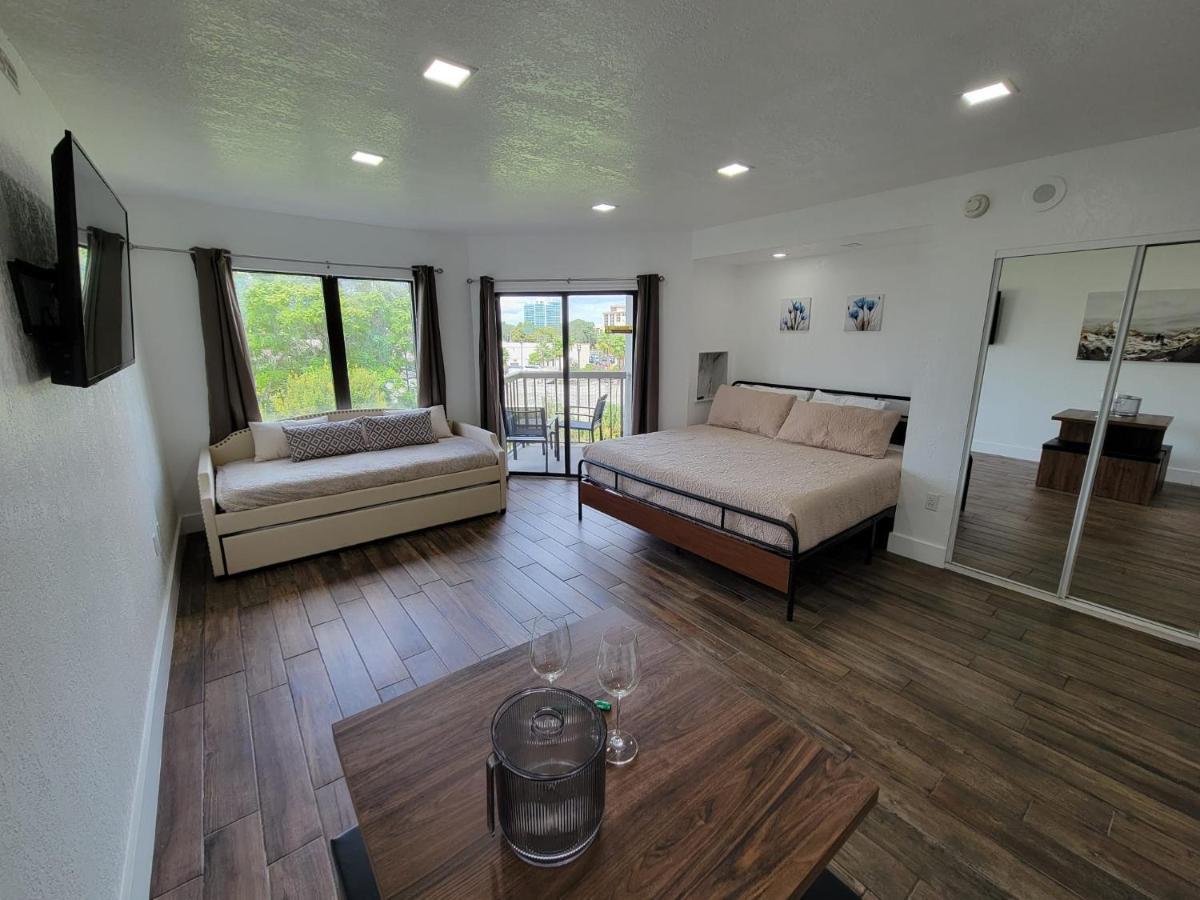 3407 Luxury Option For Your Visit Orlando Ngoại thất bức ảnh