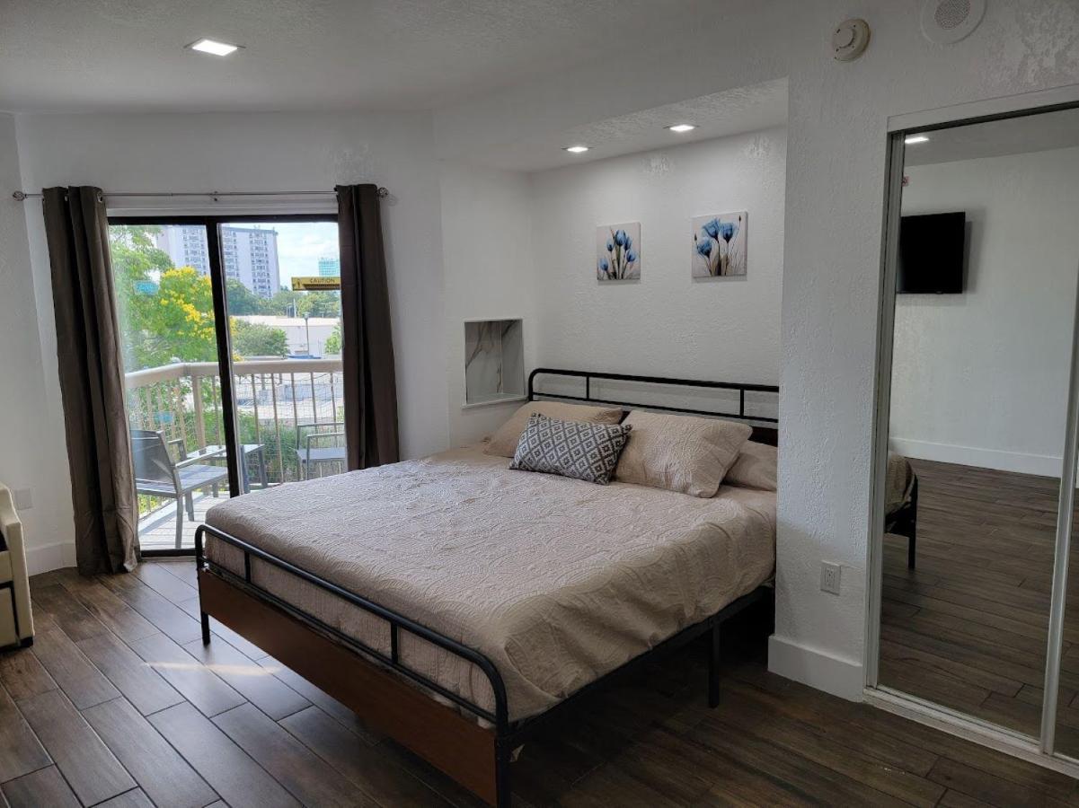 3407 Luxury Option For Your Visit Orlando Ngoại thất bức ảnh